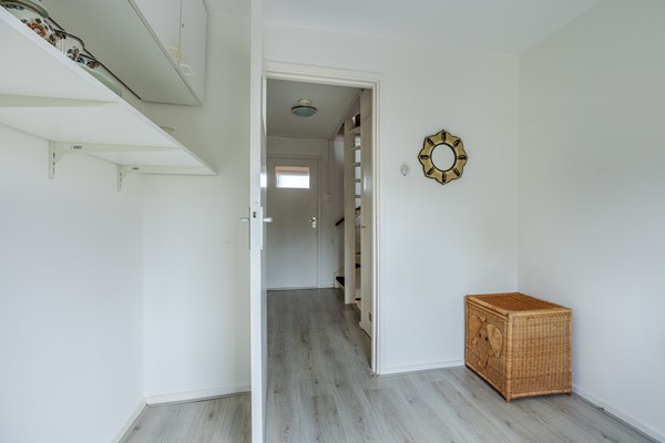 Medium property photo - Heimond 69, 2678 BH De Lier